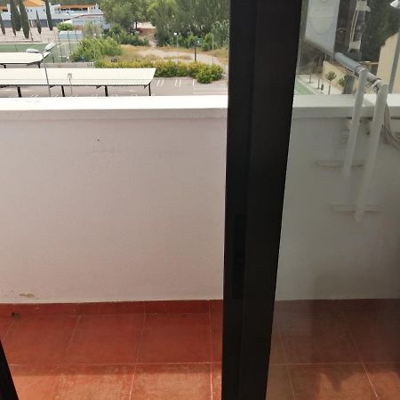 Hostal Jaime I อูเอสกา ภายนอก รูปภาพ